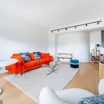 Appartement En Plein Coeur Du 16Eme Arrondissement